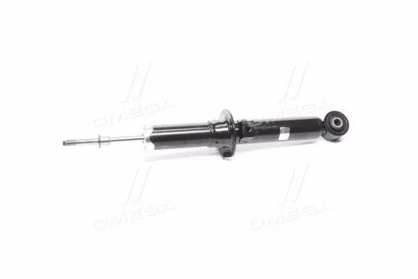 Амортизатор подв. передн. прав. KIA SORENTO 02MY (пр-во) PARTS-MALL PJB-FR016