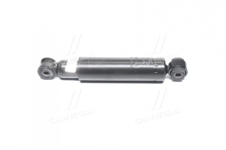 Амортизатор подв. DAEWOO MATIZ, CHERY KIMO задн. (пр-во) PARTS-MALL PJC-113 (фото 1)