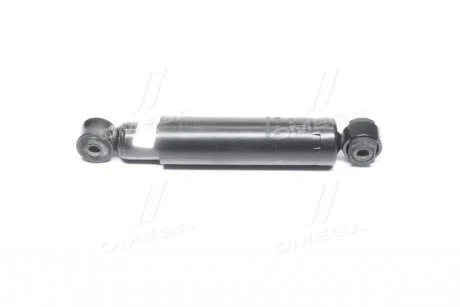 Амортизатор подв. DAEWOO MATIZ, CHERY KIMO задн. (пр-во) PARTS-MALL PJC-113