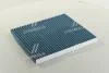 Фильтр салона HYUNDAI TUCSON(-OCT 2006) угольный (пр-во) PARTS-MALL PMA-C11 (фото 3)