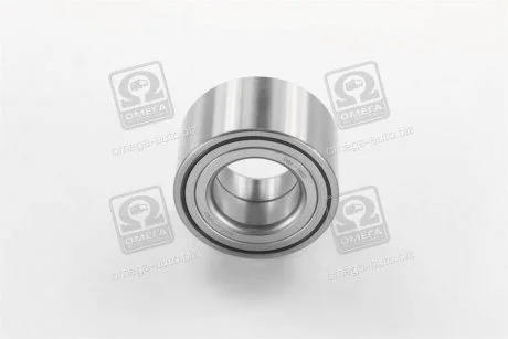 Підшипник маточини передн. KIA CARENS (вир-во, Korea) PARTS-MALL PSB-H002
