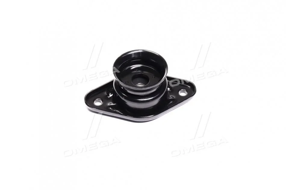Опора амортизатора задн. HYUNDAI/KIA IX35/TUCSON (пр-во) PARTS-MALL PXCNA-040 (фото 1)
