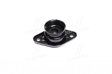 Опора амортизатора задн. HYUNDAI/KIA IX35/TUCSON (пр-во) PARTS-MALL PXCNA-040