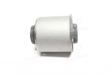 Сайлентблок Авео/Матиз балки задней (усиленный) PH 1311BAVAH4