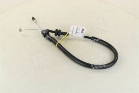 Трос RIDER RD.96351836