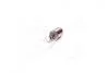 Лампа указателей поворотов и стоп-сигналов BA15s 12V P21W <Tempest> TEMPEST 12V21W_BA15s (фото 2)