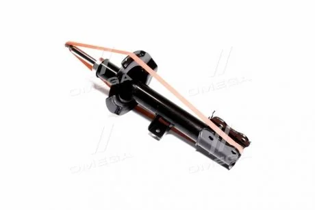 Амортизатор підвіски передній правий газомасляний Mazda Tribute/Ford Maverick EPEW,EPFW(LX) 00-05 Tokico B3247