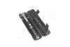 Ключ динамометричний 1/4"x290mm (L) 1-25Nm TOPTUL Toptul ANAM0803 (фото 1)