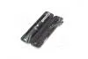 Ключ динамометричний 1/4"x290mm (L) 1-25Nm TOPTUL Toptul ANAM0803 (фото 2)