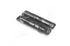 Ключ динамометричний 1/4"x290mm (L) 1-25Nm TOPTUL Toptul ANAM0803 (фото 3)