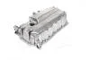 Піддон, масляний картера двигуна VAG 3.0 TFSi (вир-во Wan Wezel) Van Wezel 0327071 (фото 2)