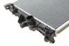 Радіатор охолодження Ford FocusIII/Galaxy/Mondeo 1.6-2.3 05- Van Wezel 18002425 (фото 7)