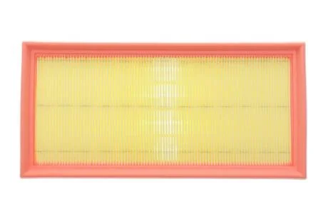 Фільтр повітря WIX FILTERS WA6374