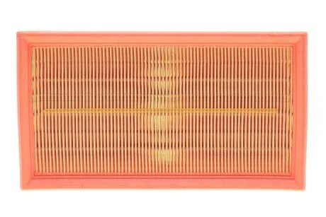 Фільтр повітря WIX FILTERS WA6583