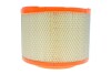 Фильтр воздушный TOYOTA HILUX/FORTUNER 2.5D 05- (WIX-FILTERS) WIX FILTERS WA9644 (фото 4)