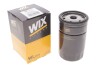 Фильтр масляный двигателя AUDI, VW /OP526 (WIX-Filtron) WIX FILTERS WL7070 (фото 2)