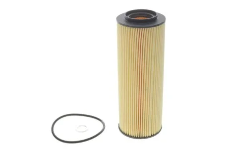Фильтр масляный двигателя HYUNDAI ix55 3.0 CRDI (WIX-Filtron) WIX FILTERS WL7493