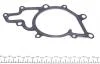 Комплект прокладок, блок-картер двигателя VICTOR REINZ 08-34037-02 (фото 6)