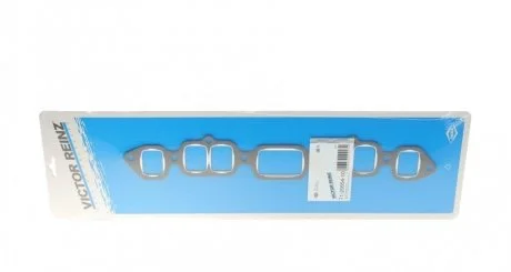 Прокладка, впускний / випускний колектор VICTOR REINZ 71-20654-10