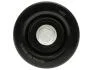 Паразитний / провідний ролик, поліклиновий ремінь STARLINE RS B60610 (фото 1)