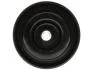 Паразитний / провідний ролик, поліклиновий ремінь STARLINE RS B60610 (фото 3)