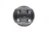 Поршень Skoda Fabia/Octavia/VW Golf IV 2.0 TDI 98-10 (83.01mm/+0.5) MAHLE / KNECHT 0306013 (фото 4)