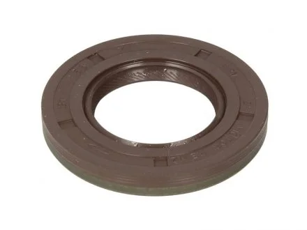 Сальник колінчастого вала VICTOR REINZ 81-37459-00