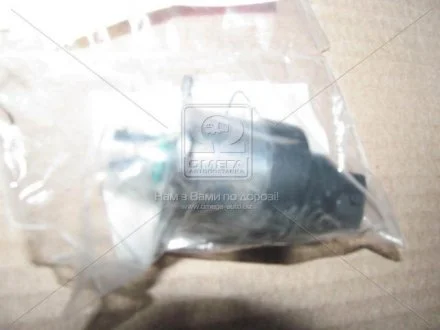 Дозировочный блок SUZUKI Grand Vitara 1,9 DDis BOSCH 0 928 400 681