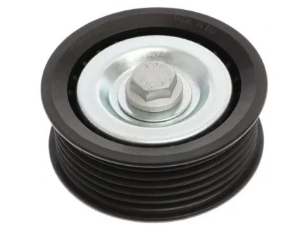 Паразитний / провідний ролик, поліклиновий ремінь STARLINE RS B67110