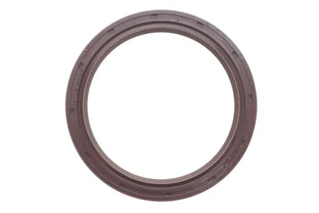 Сальник колінвалу (передній) Opel Astra G/Vectra B/C/Omega B 2.0-2.2DTI 97-05 (55x68x8) VICTOR REINZ 81-35723-00