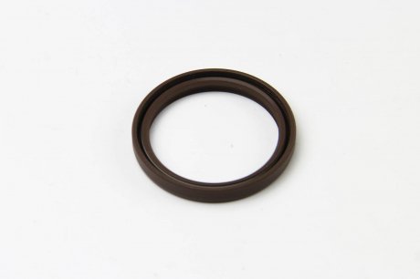 Уплотняющее кольцо, распределительный вал VICTOR REINZ 81-36558-00 (фото 1)