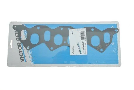 Прокладка, впускний / випускний колектор VICTOR REINZ 71-31568-00