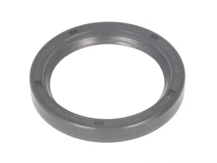 Ущільнююче кільце, розподільний вал VICTOR REINZ 81-35438-00