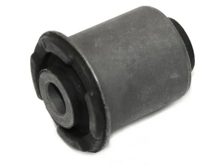 Сайлентблок прав./лев. нижнего рычага задн. STARLINE 76.64.740