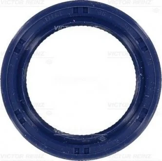 Уплотняющее кольцо, распределительный вал VICTOR REINZ 81-53251-00