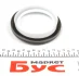 Комплект прокладок (нижний) MB Sprinter (906)/Vito (W639) 09-, OM651.940 /955-957/690/961 VICTOR REINZ 08-40443-02 (фото 4)