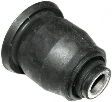 Сайлентблок рычага прав./лев. нижн. передн. STARLINE 80.22.740