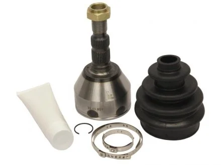 Шарнир приводного вала (ШРУС), к-кт. (наружн.) STARLINE 32.53.601