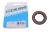 Сальник двигуна VICTOR REINZ 81-17110-20 (фото 2)