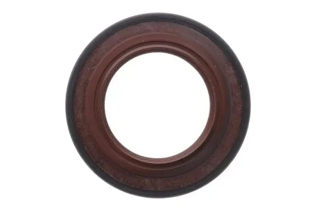 Сальник двигуна VICTOR REINZ 81-17110-20