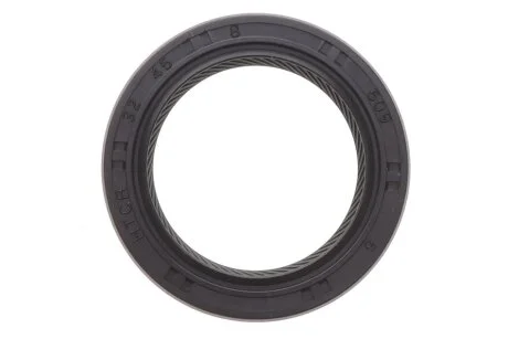 Ущільнююче кільце, розподільний вал VICTOR REINZ 81-53239-00