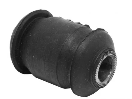 Сайлентблок рычага прав./лев. нижнего рычага STARLINE 76.44.740