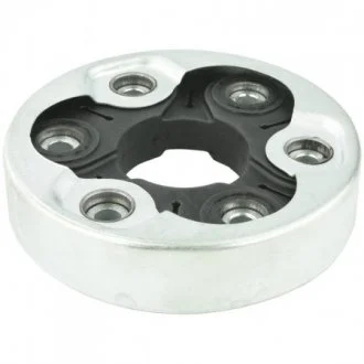 МУФТА КАРДАНА AUDI A3/A3 Sportback (8P) 2003-2013 FEBEST VWDS-TIGF