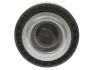 Паразитний / провідний ролик, поліклиновий ремінь STARLINE RS B43310 (фото 2)