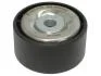 Паразитный / ведущий ролик, поликлиновой ремень STARLINE RS B53410 (фото 1)