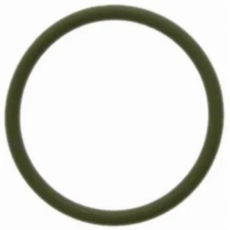 Ущільнююче кільце патрубка картера Audi A3/Octavia 96-13 FEBEST RINGAH-B5