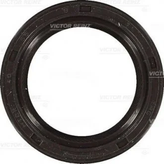 Уплотняющее кольцо, распределительный вал VICTOR REINZ 81-53271-00