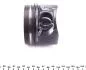 Поршень MB Sprinter OM602 (89.50mm/+0.5) MAHLE / KNECHT 0010101 (фото 7)