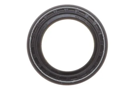 Ущільнююче кільце, розподільний вал VICTOR REINZ 81-34368-00