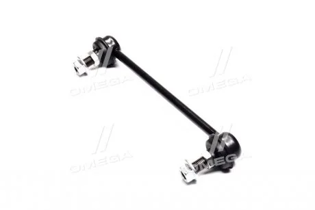 Стійка стабілізатора SL-1685-M 555 SL1685M